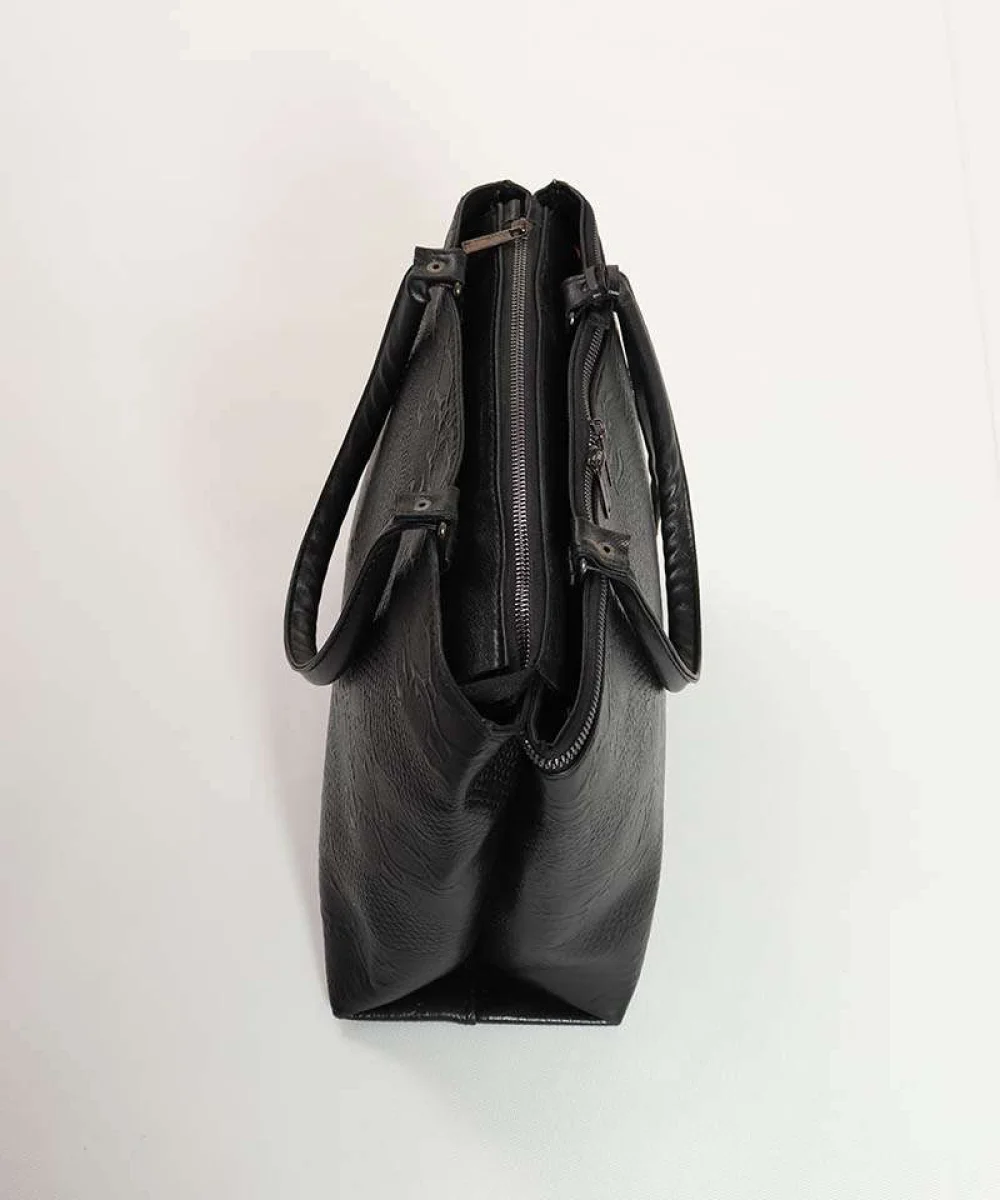 کیف وارداتی دستی و دوشی کد 1650
