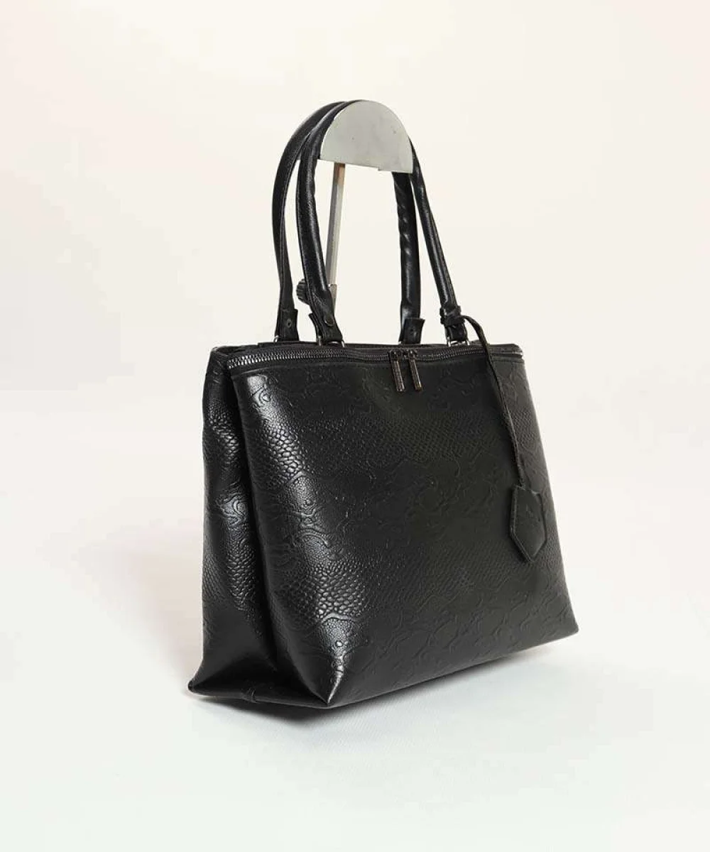 کیف وارداتی دستی و دوشی کد 1650