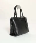کیف وارداتی دستی و دوشی کد 1650