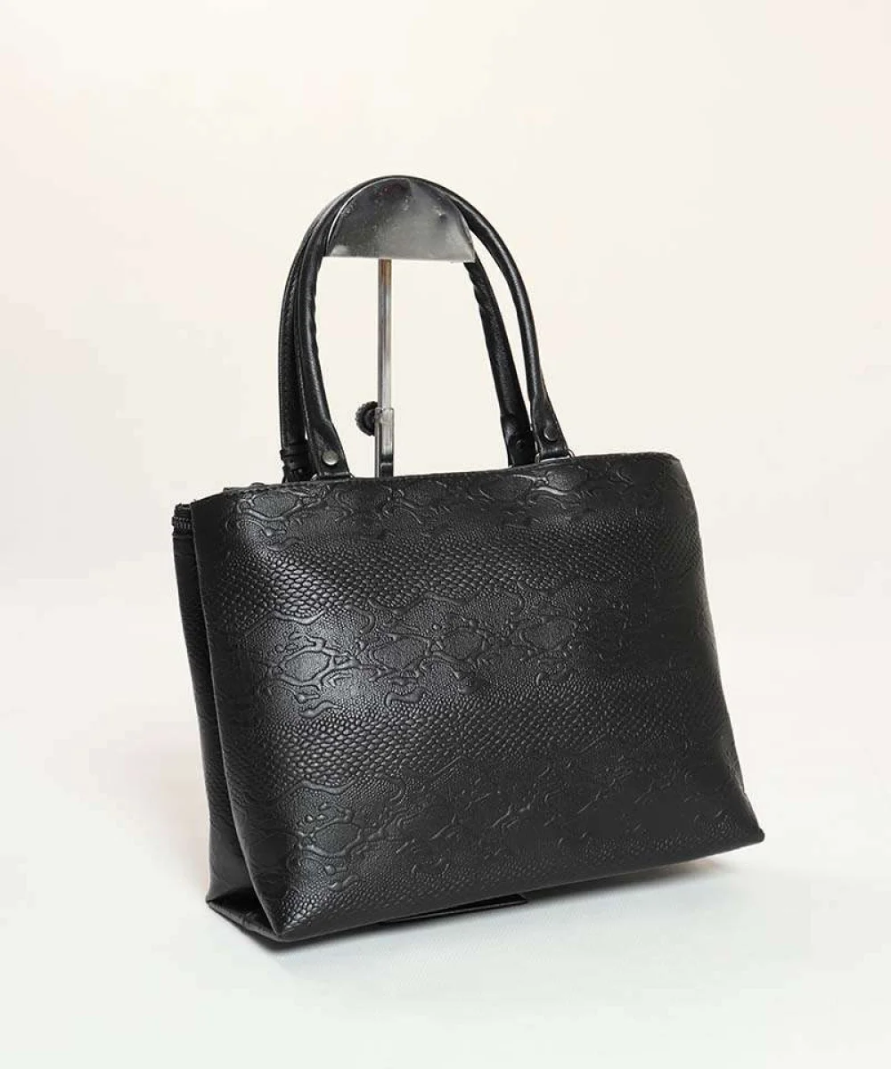 کیف وارداتی دستی و دوشی کد 1650