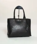 کیف وارداتی دستی و دوشی کد 1650