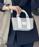 سفید