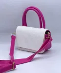 سرخابی