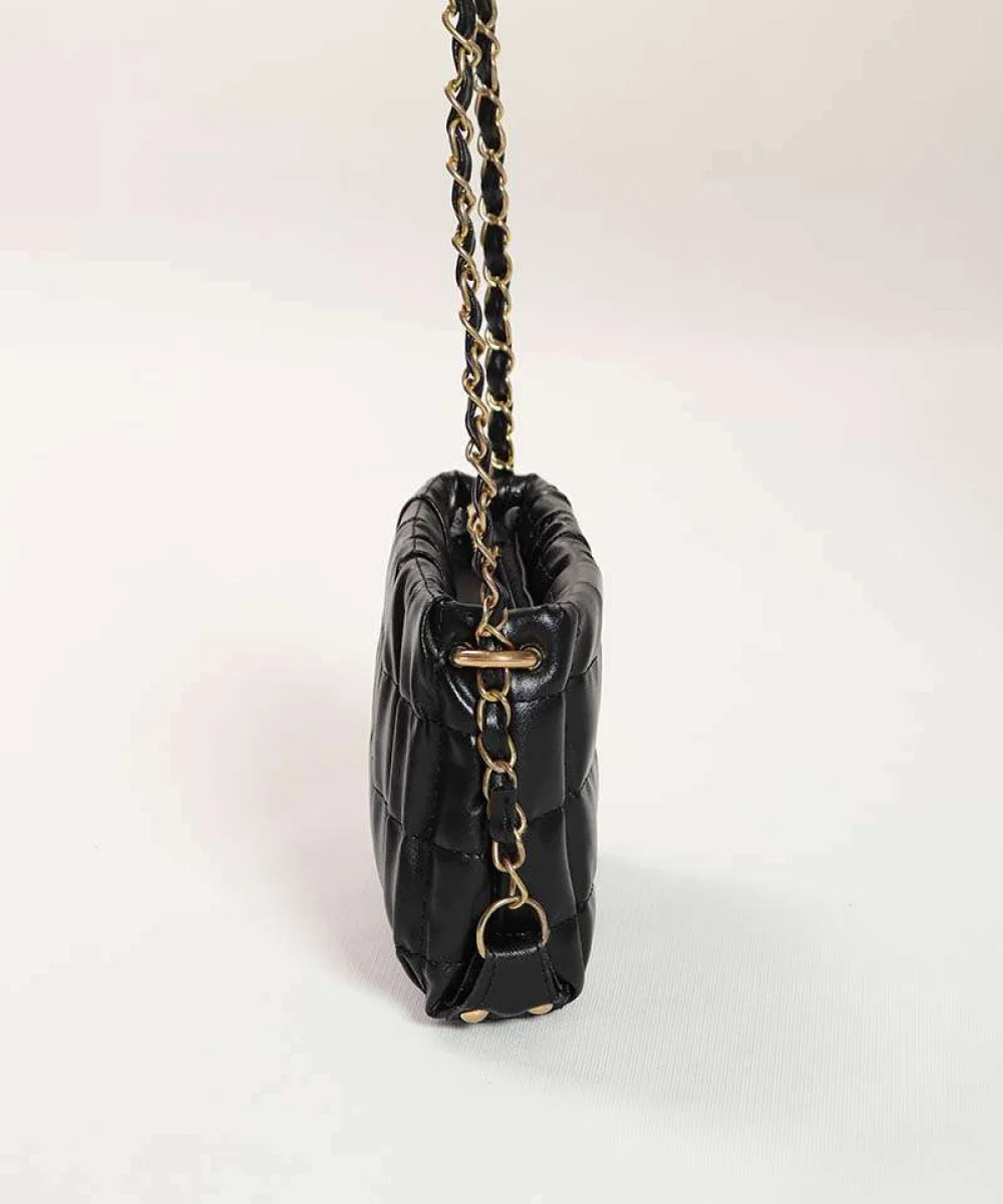 کیف موجی دوشی کد 1664