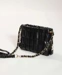 کیف موجی دوشی کد 1664