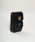 کیف خرسی دوشی کد 1665