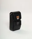 کیف خرسی دوشی کد 1665