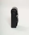 کیف خرسی دوشی کد 1665