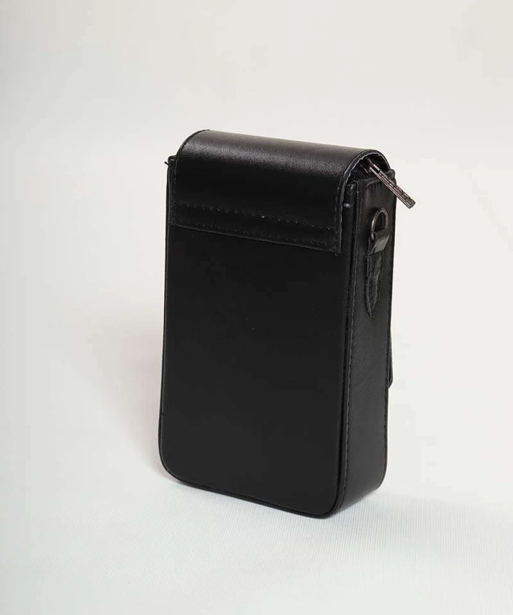 کیف خرسی دوشی کد 1665