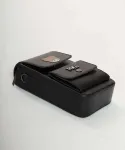 کیف خرسی دوشی کد 1665