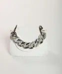 کیف فانتزی دوشی کد 1668