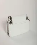 کیف فانتزی دوشی کد 1668