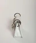 کیف فانتزی دوشی کد 1668