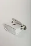 کیف فانتزی دوشی کد 1668