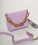 یاسی