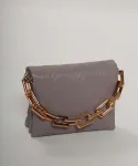 طوسی