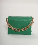 کیف فانتزی lv کد 1670
