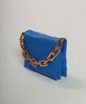 آبی نفتی