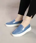 ونس بغل کش دخترانه کد 24283