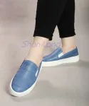 ونس بغل کش دخترانه کد 24283