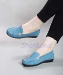 آبی