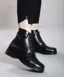 نیم بوت بندی کد 2198
