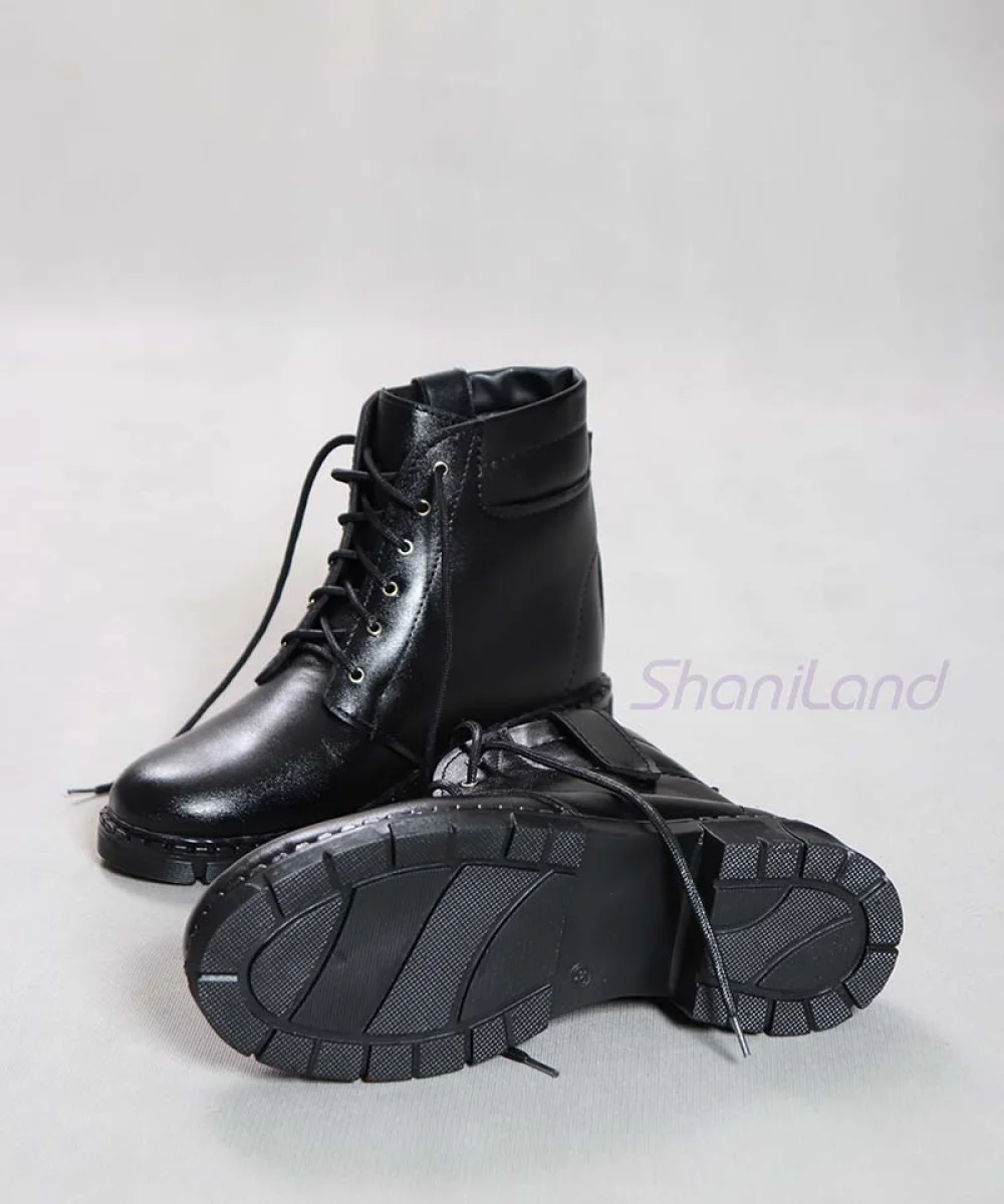 نیم بوت بندی کد 2198