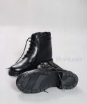 نیم بوت بندی کد 2198