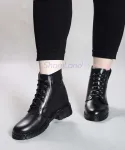 نیم بوت بندی کد 2198