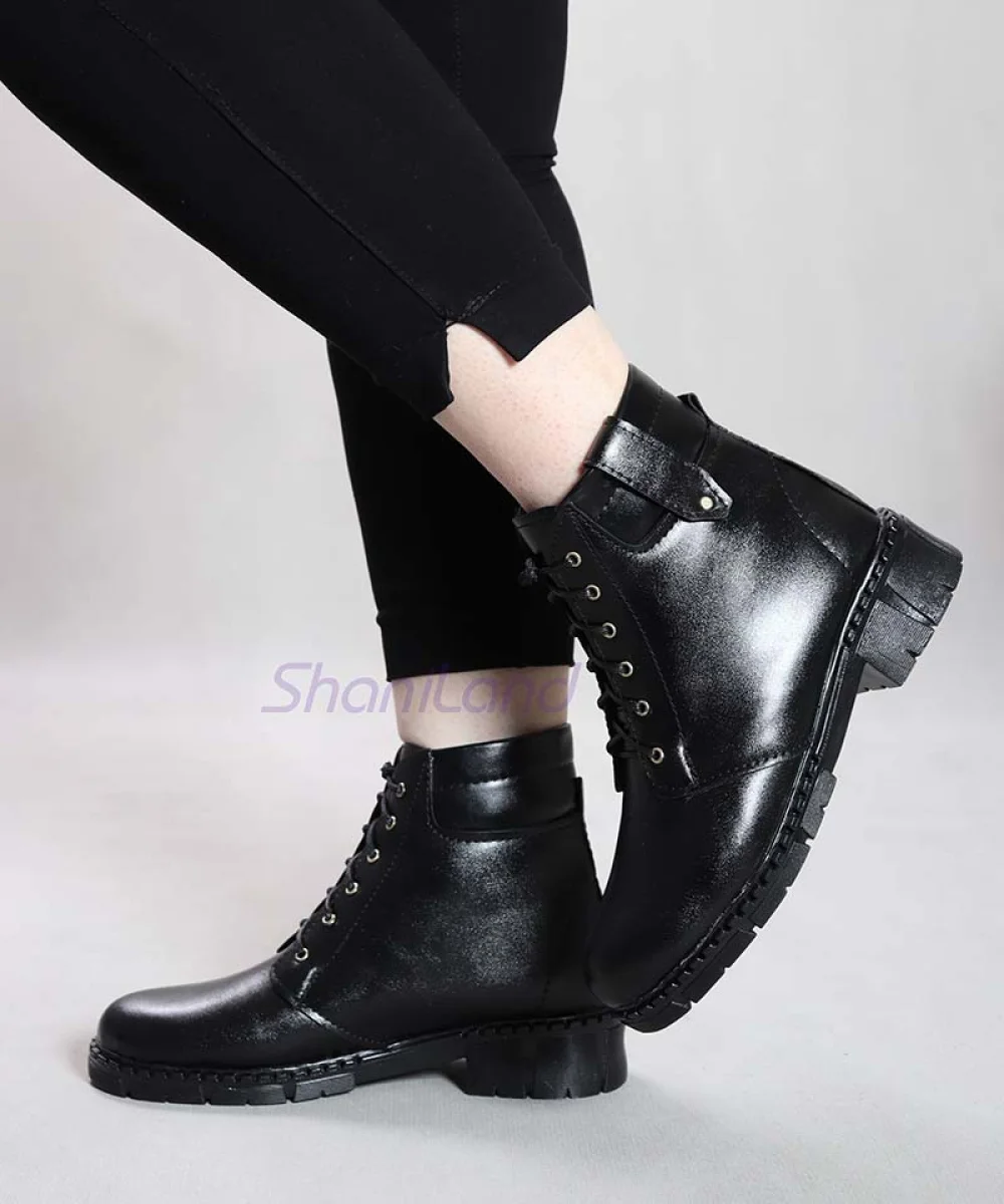 نیم بوت بندی کد 2198