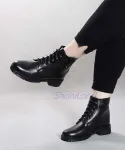نیم بوت بندی کد 2198