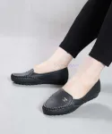 مشکی