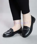 کالج یراق دار کد 23430