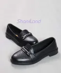 کالج یراق دار کد 23430