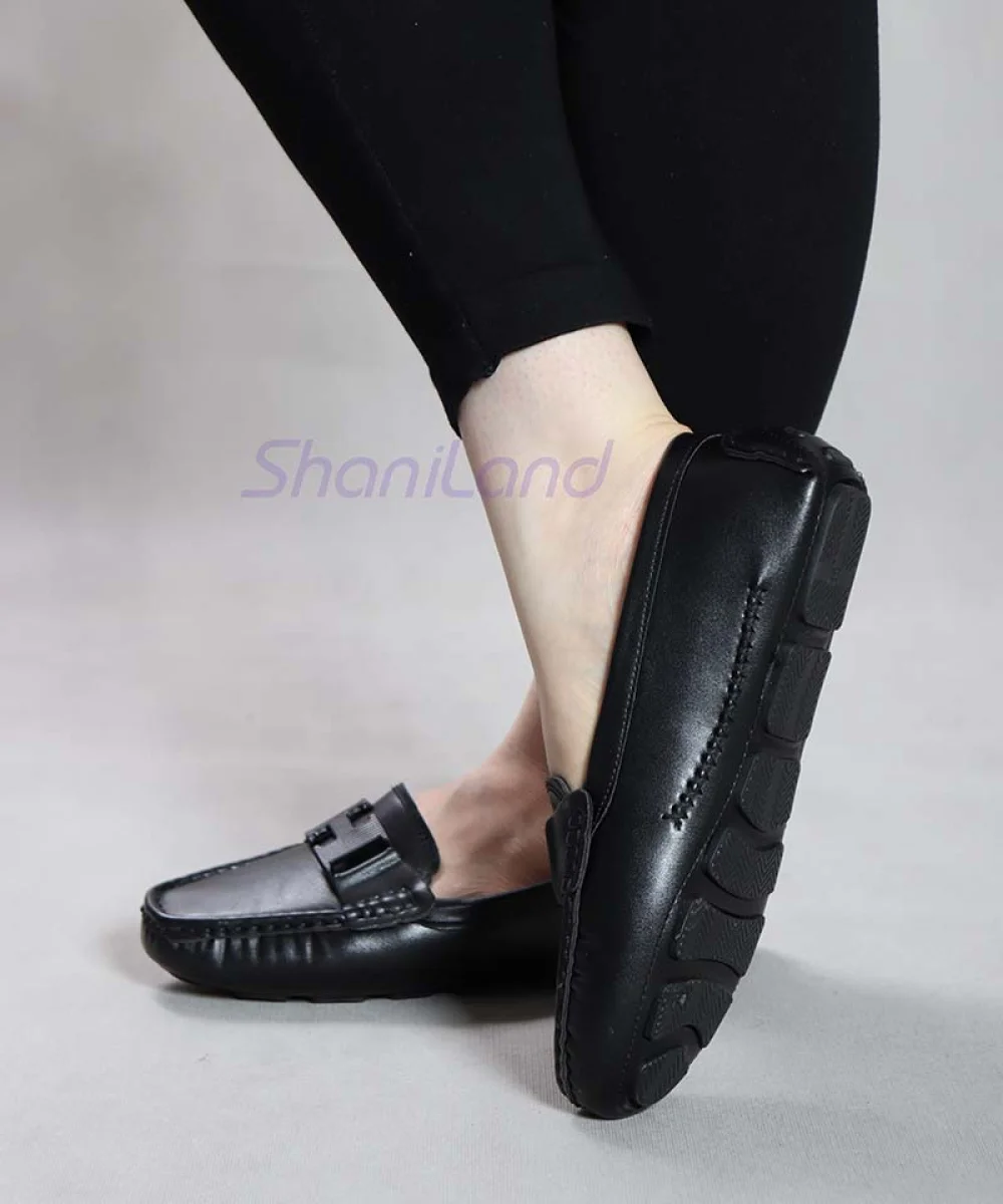 کالج طبی زیره لقمه ای کد 23432