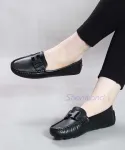 کالج طبی زیره لقمه ای کد 23432