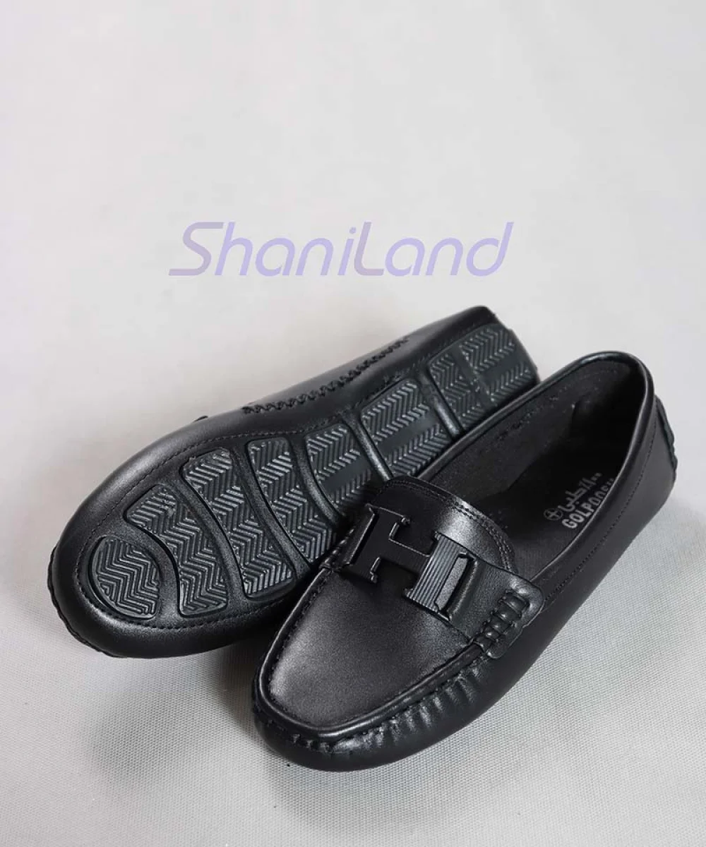 کالج طبی زیره لقمه ای کد 23432