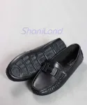 کالج طبی زیره لقمه ای کد 23432