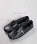 کالج طبی زیره لقمه ای کد 23432