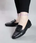 کالج زنانه مدل پنجه خوکی کد 23435