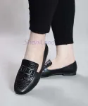 کالج زنانه مدل پنجه خوکی کد 23435