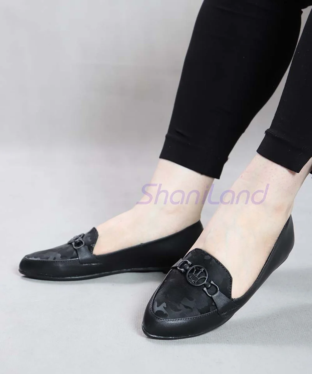 کالج ارتشی یراق مازراتی کد 23443