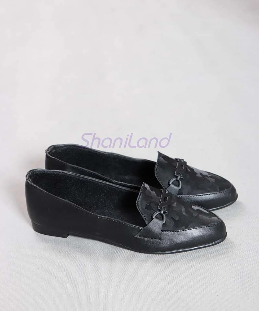 کالج ارتشی نوک تیز کد 23444