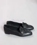 کالج ارتشی نوک تیز کد 23444