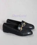 کالج نوک تیز مدل سنگی کد 23446