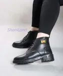 نیم بوت بندی مدل کترپیلار کد 21109