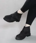 مشکی
