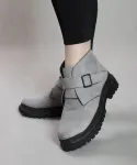 طوسی