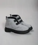 نیم بوت لژدار کشی کد 21113