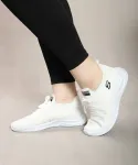 کتونی بافت طرح اسکیچرز کد 24276